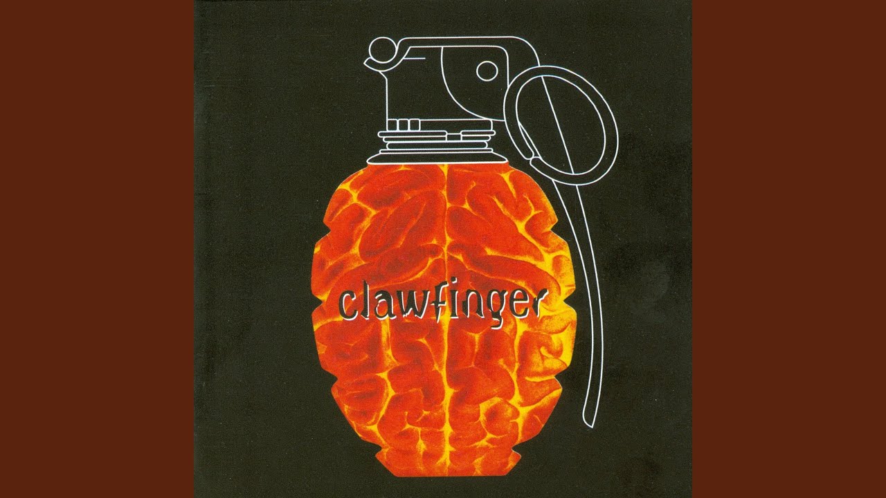 Power (Remastered Version)