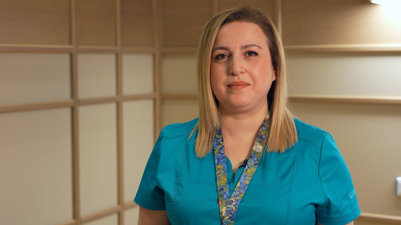 AUA's Bachelor of Science in Nursing Program