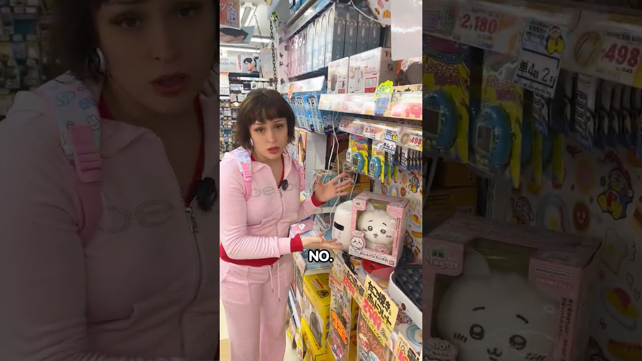 Каждый ребёнок знает это чувство&hellip; Мама сказала &laquo;нет&raquo; 😭🥺