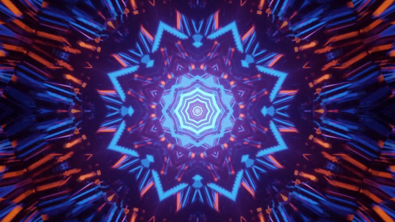 OLDSCHOOL GOA TRANCE MIX#9 (1994 to 2003)