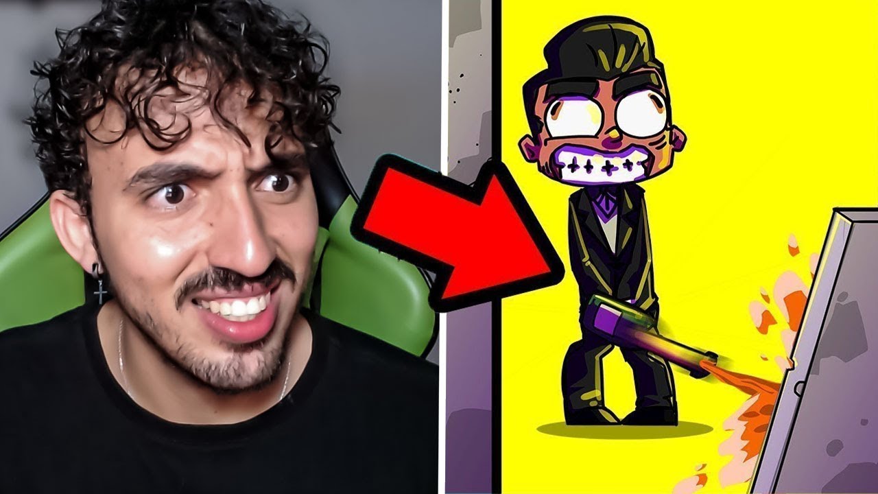 Momentos Satisfatórios Em Que O Karma Deu Uma Boa Lição Em Pessoas Ruins - Parte 7 | Leozin React