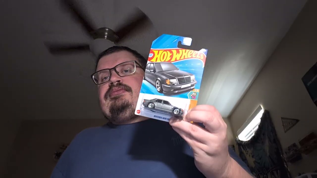 Weekly diecast haul part 1 ( 271 )