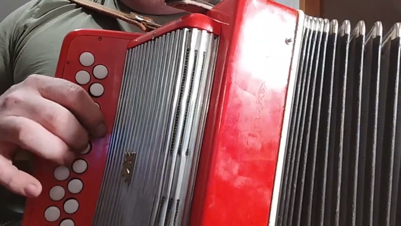 Pri Balockej Fare heligonka es as