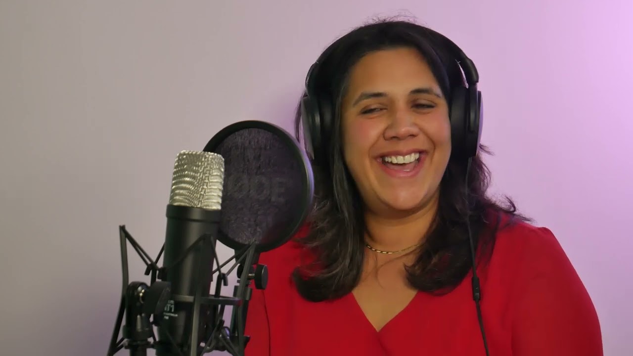 On the Up: Episode 3 - The Brand Foundation (How to build a successful brand)