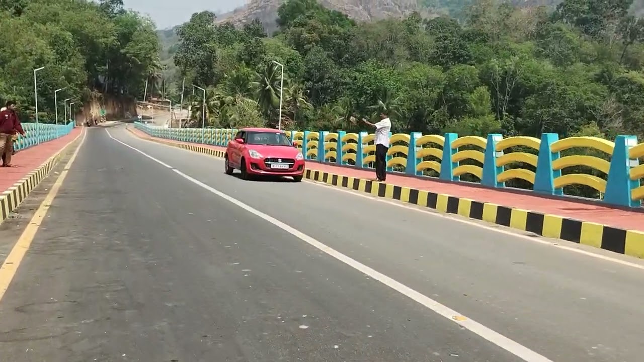 Kumbichilkadavbridge