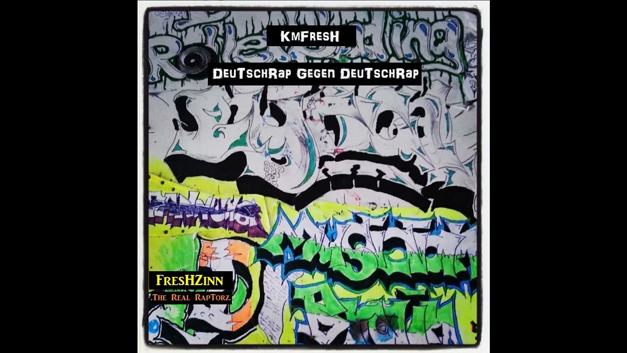 FresHZinn - Sonnenaufgang