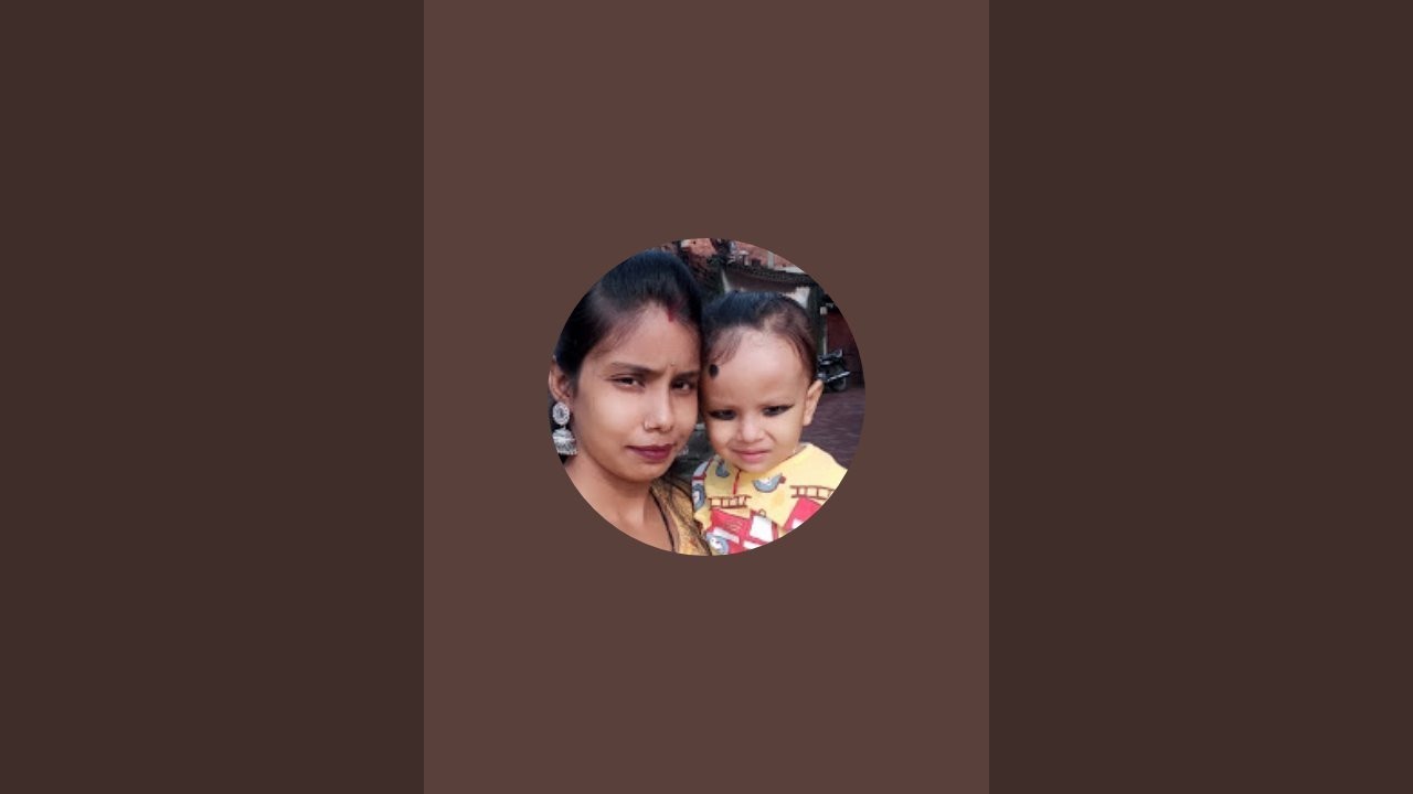 Blogger sanju  is live