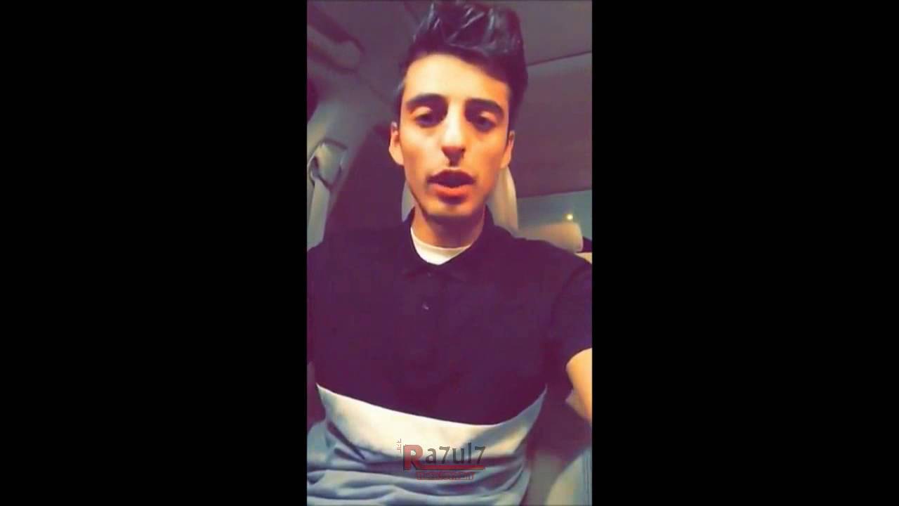 نواف التميمي 17 4 2016+7