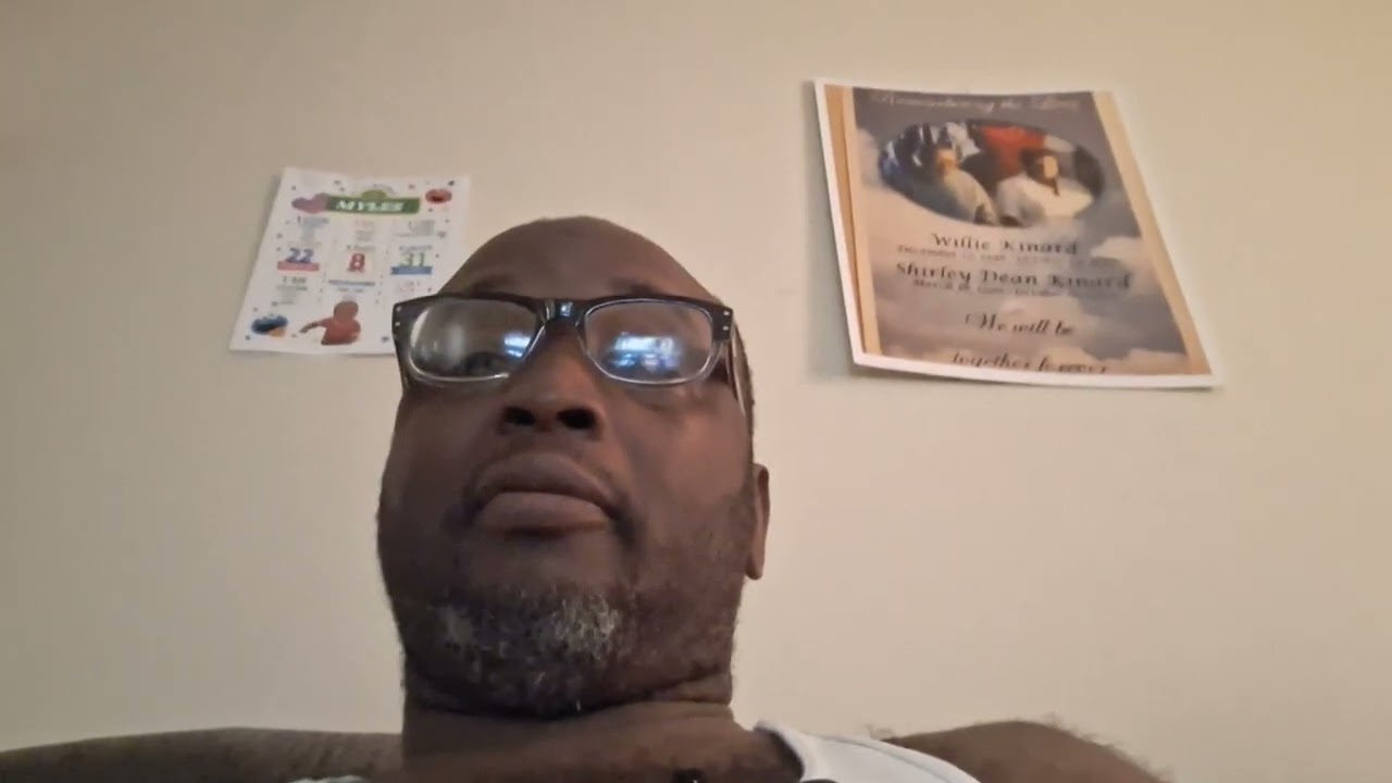 Todd Said This Video Ep. 117 (My Goals Edition)