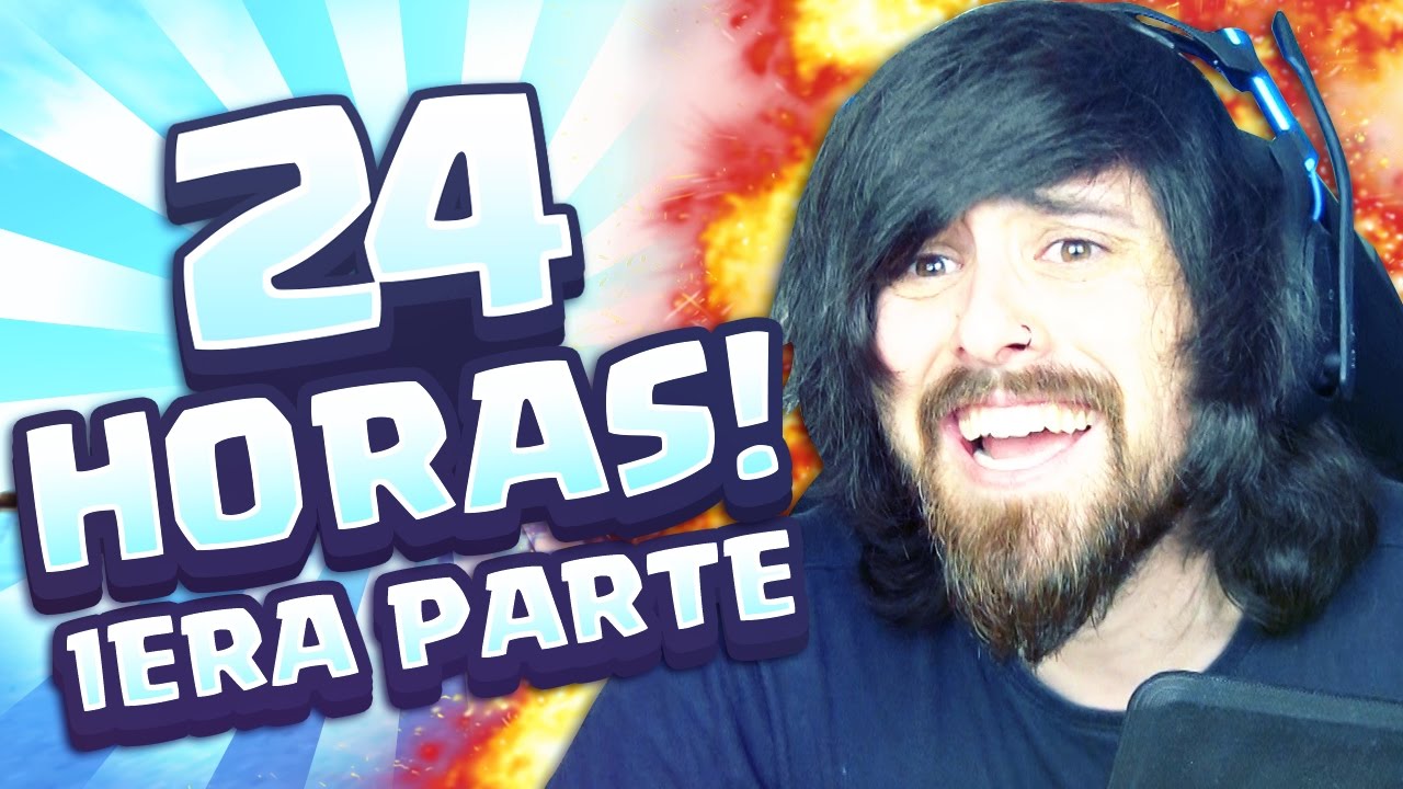 DIRECTO 24 HORAS MINECRAFT EN 2.0 #APIXELADOS24H PARTE 1