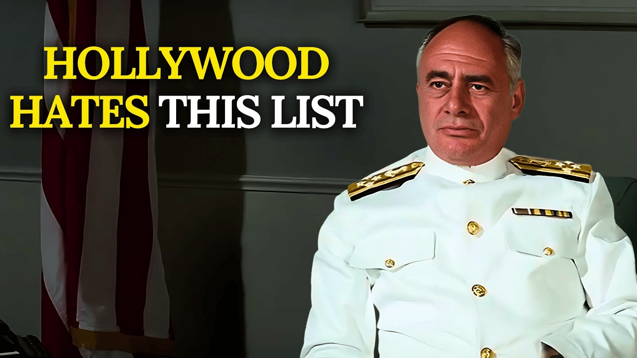 10 WWII Movies on YouTube&mdash;Free & Legit