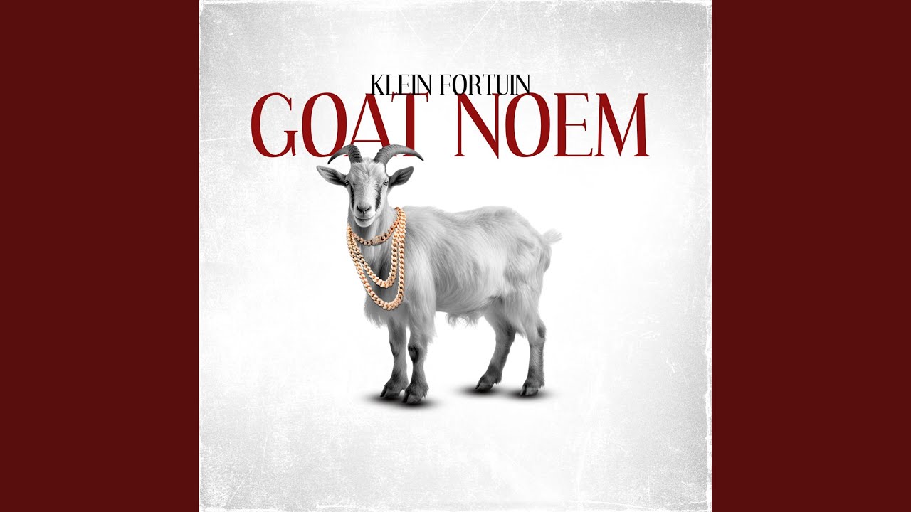 Goat Noem