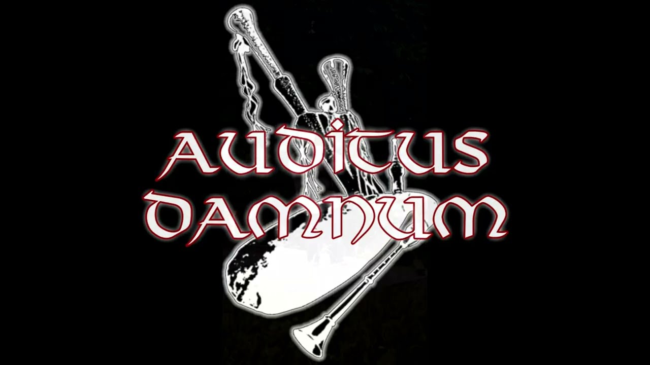 Was wollen wir trinken  Bagpipe