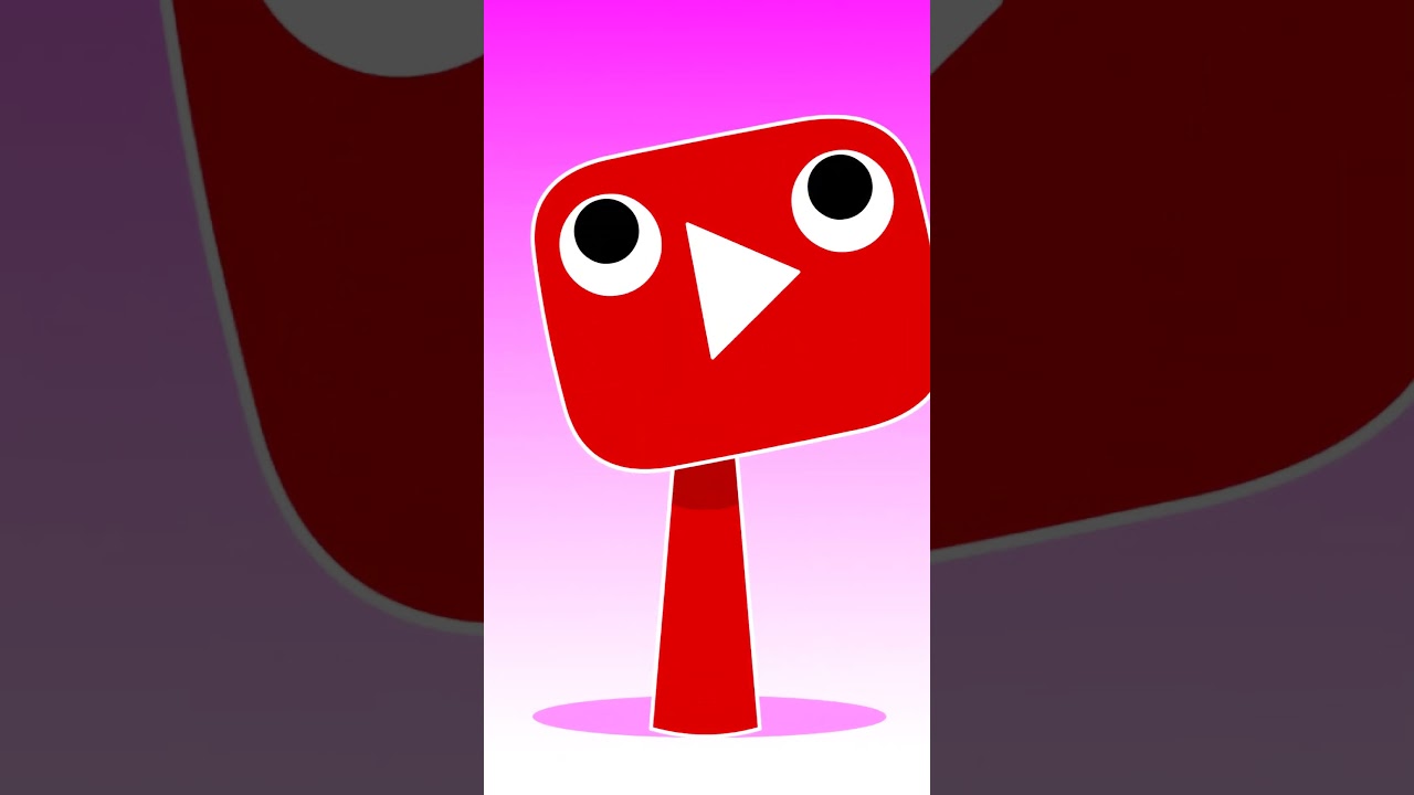 Sprunki OC YouTube Phase 2 #sprunki #sprunkioc #incredibox #incrediboxsprunki #youtube