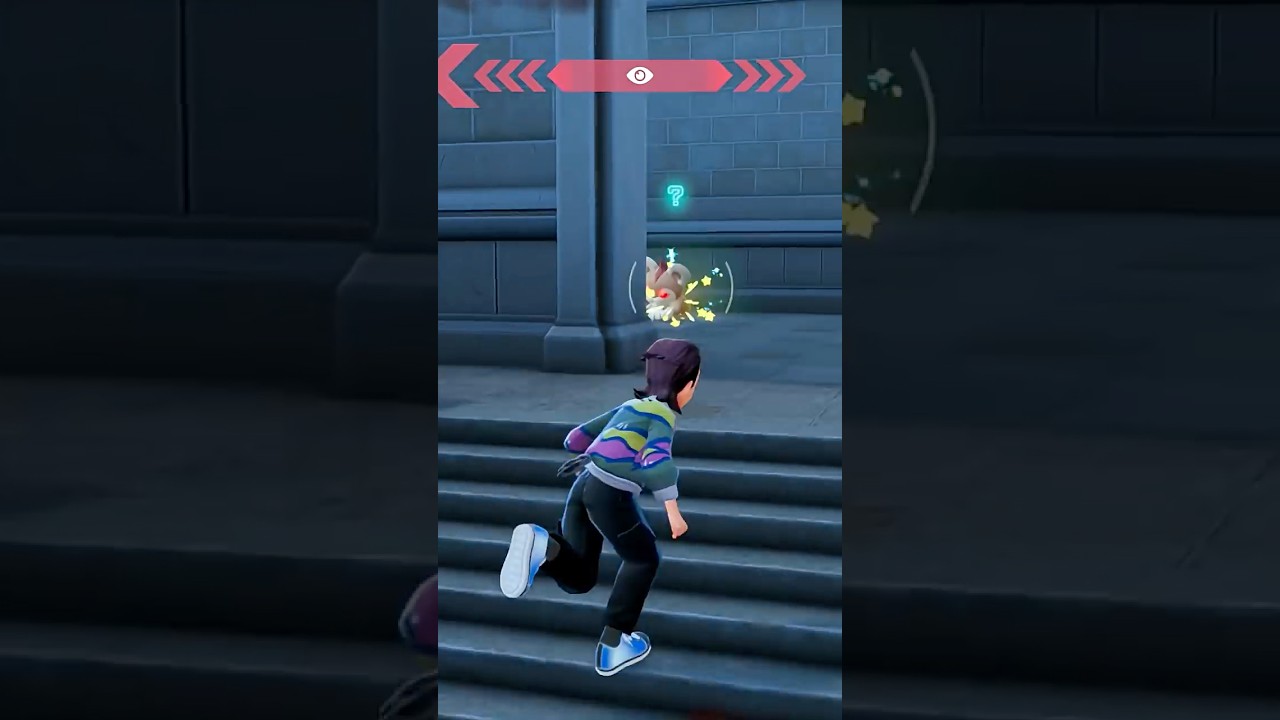 HOW TO FARM SHINIES IN LEGENDS ZA