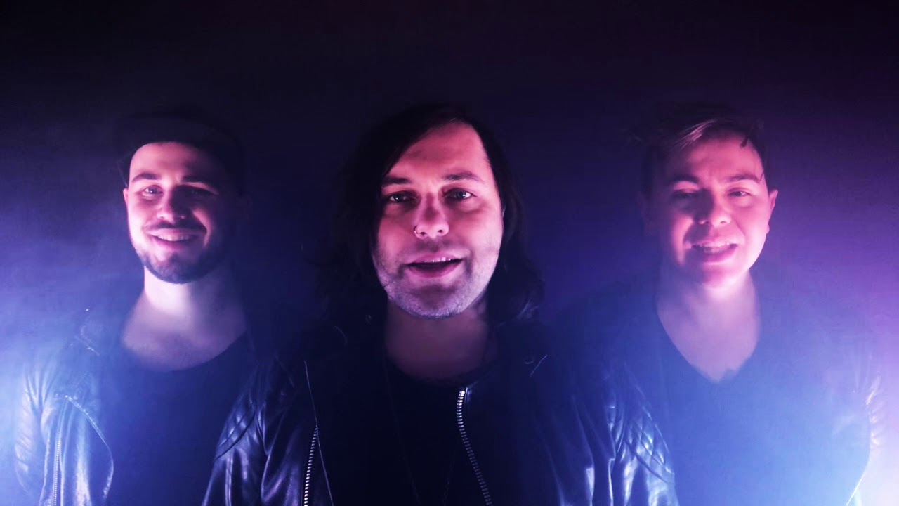Stillmode - Superhero Official Videoclip 2019