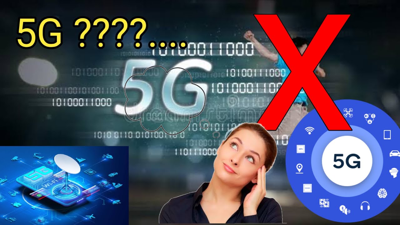 I Finally Used 5G in India.. Reality Explained! How to Use 5G in India RIGHT NOW!#5gindia