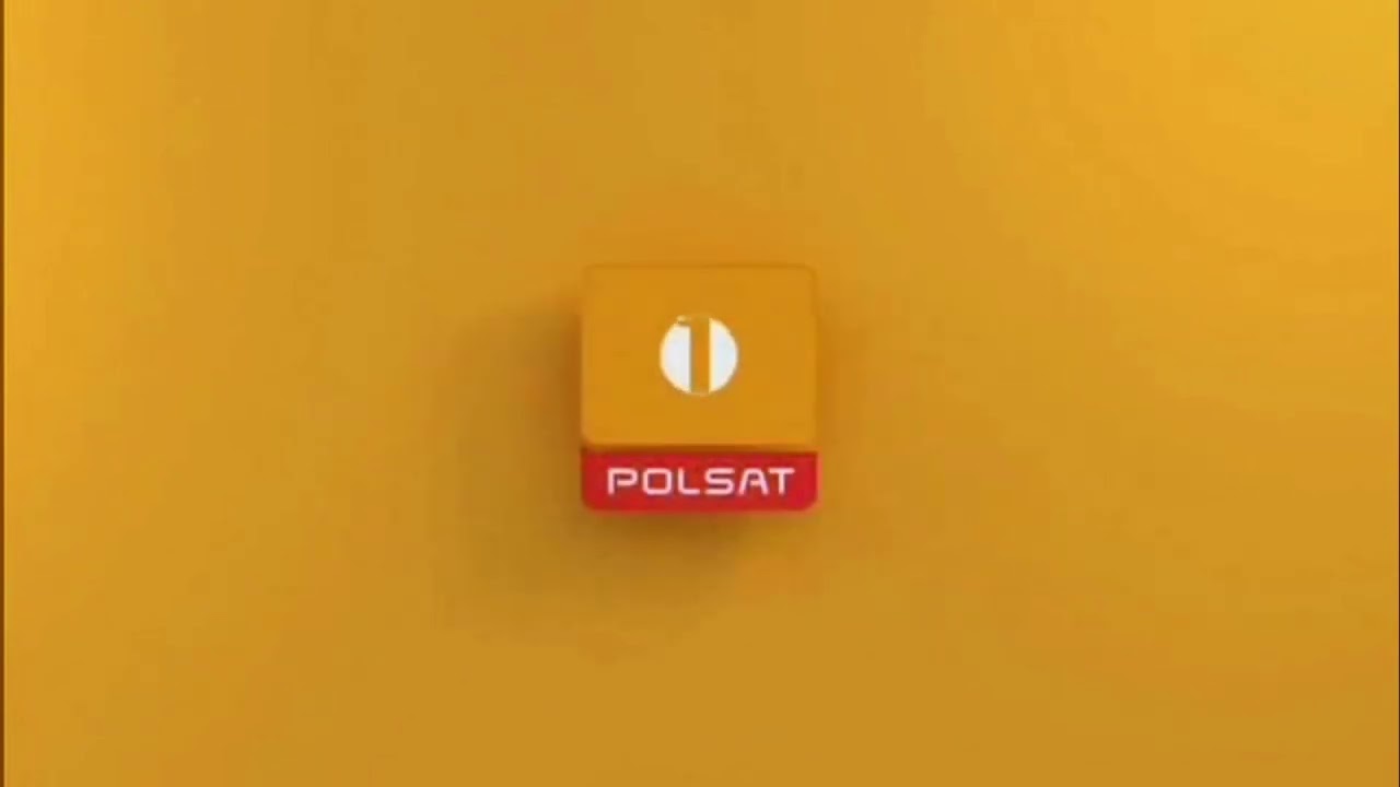 Polsat 1 2020 vs 2021