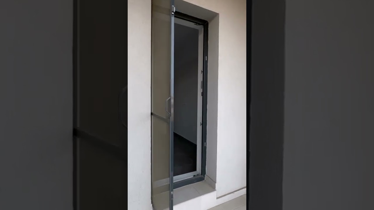 Apartament 2 camere Titan Sector 3 Ansamblu Rezidential - Best Expert Imobiliare