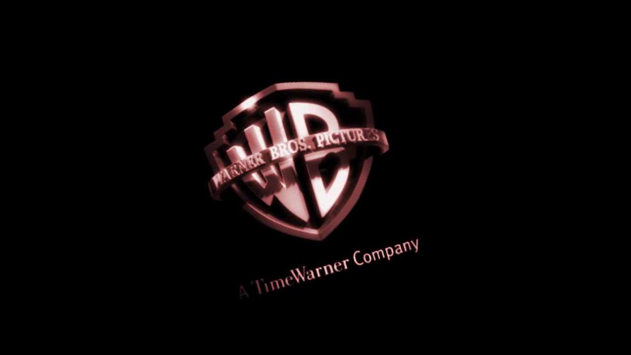 The Dark Knight (2008) - Official Theatrical Imax Teaser Trailer *Rare*