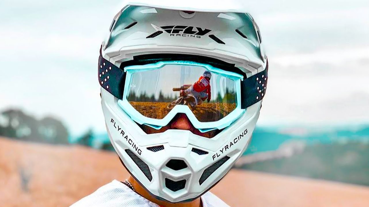 SUPERCROSS IS AWESOME - 2021 [HD]