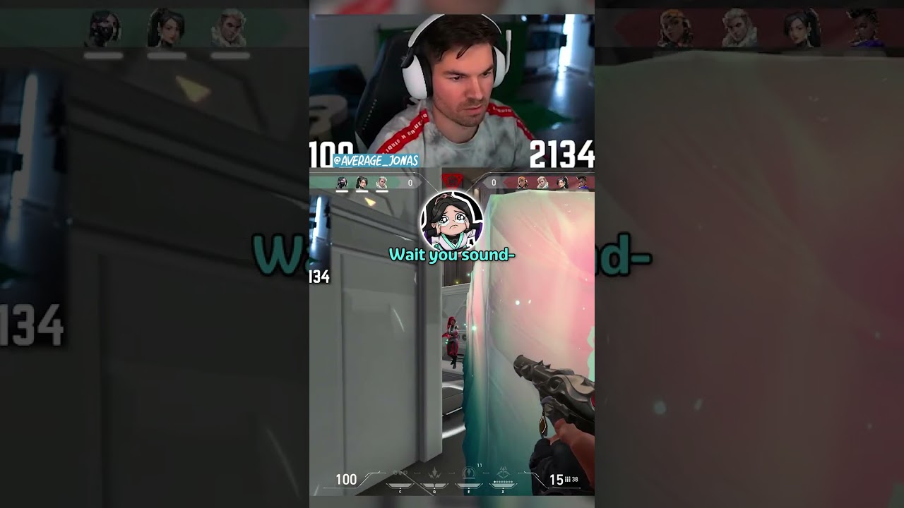 is this immortal or gold lobby?