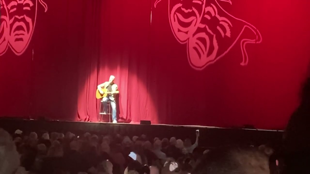 MRS BROWNS BOYS D’LIVE SHOW BIRMINGHAM RESORTS WORLD ARENA 25/06/22