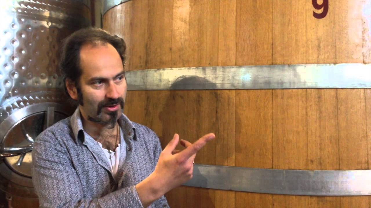 Tetramythos and Wine Commanders May 2015