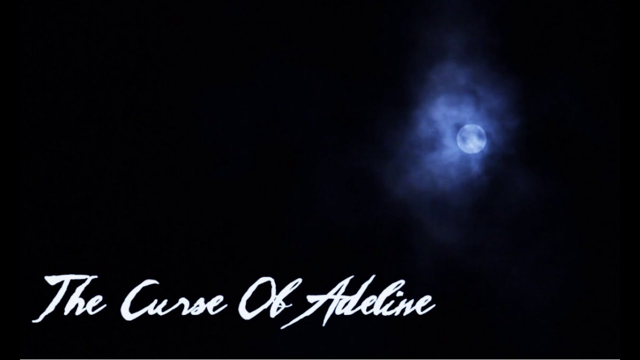 FALLEN ARISE - 