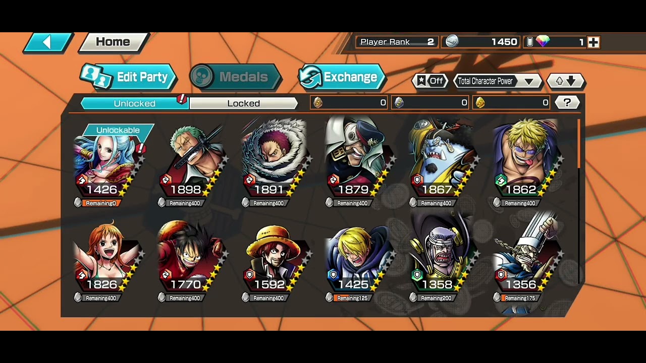 Should I still play this game