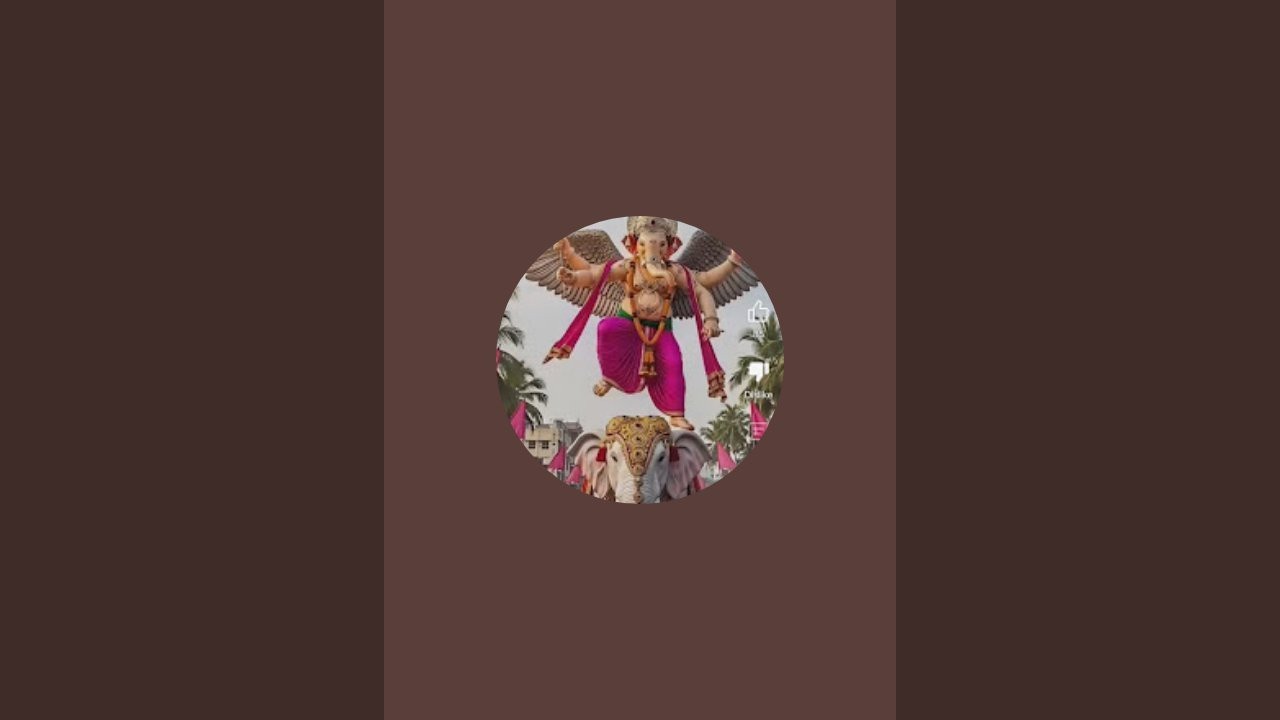 Priyanka Singh block is live सभी यूट्यूब फैमिली को स्वागत है माता रानी आ रही है