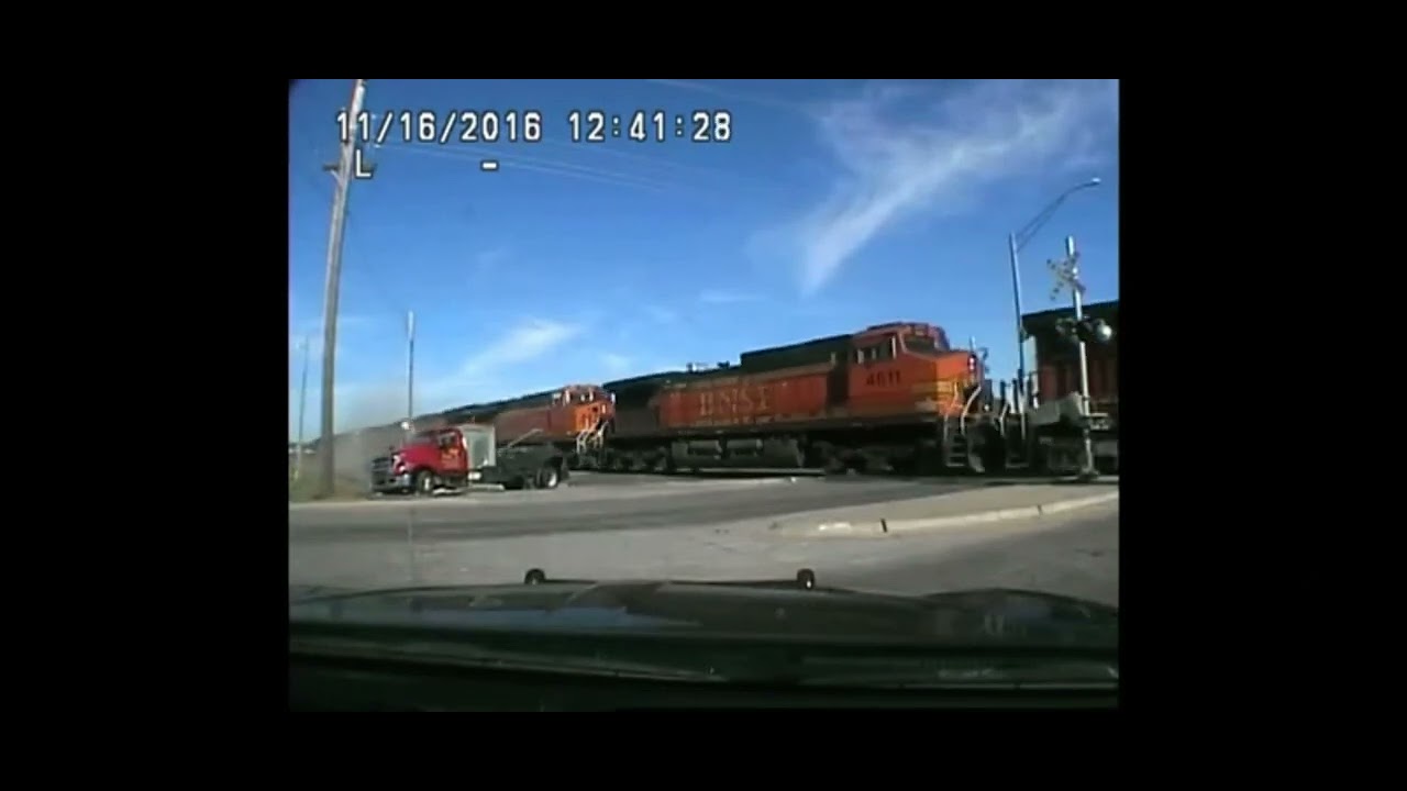 I found the scene of the crash in Derby, Kansas, from Google Earth