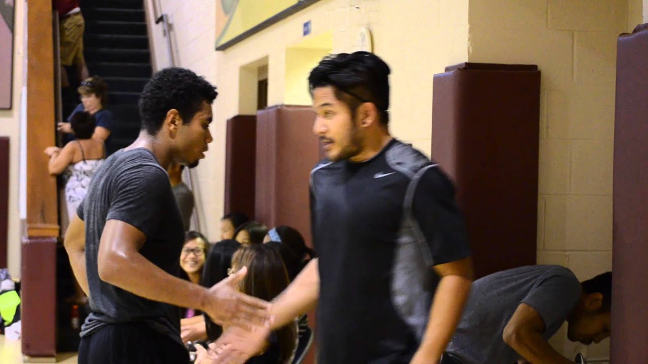 FAST-D FBA 2014