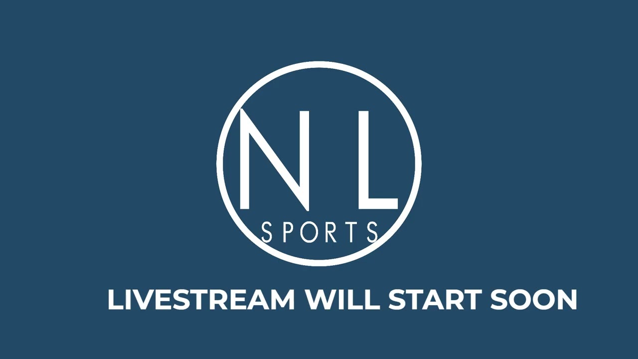 Limerick NY vs. Tipperary NY | 2025 New York Senior Hurling