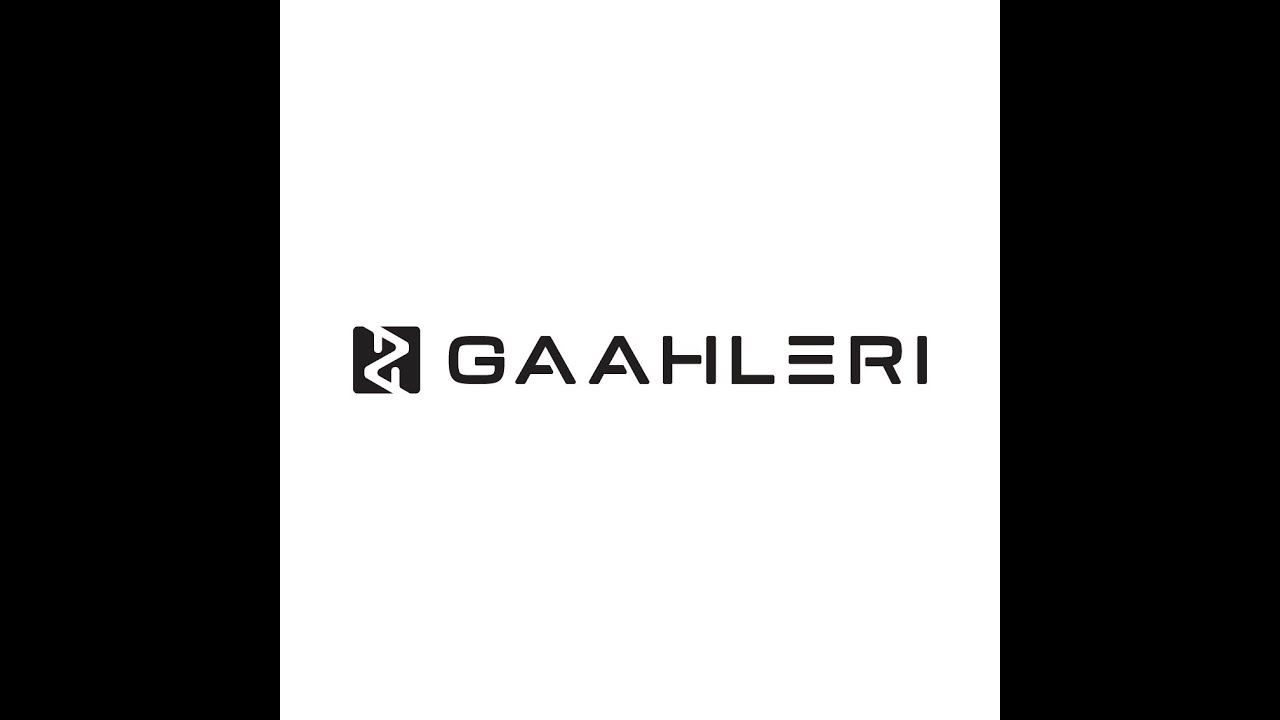 New Gaahleri Primer  and varnishes review and test