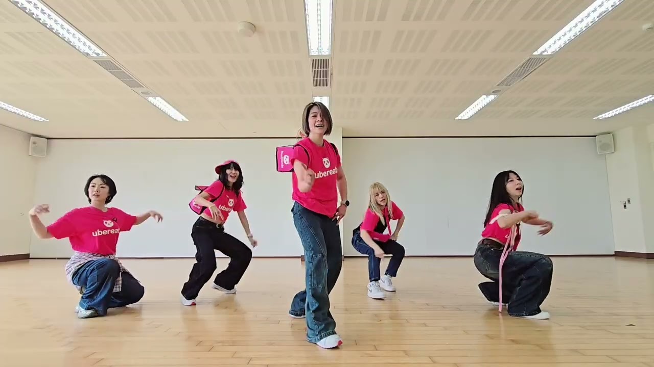 20260226Spaghetti廣角版