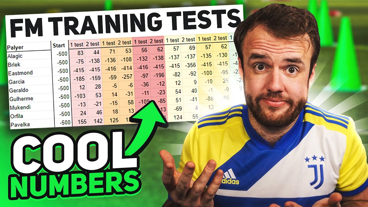 New Secret Tips for Training