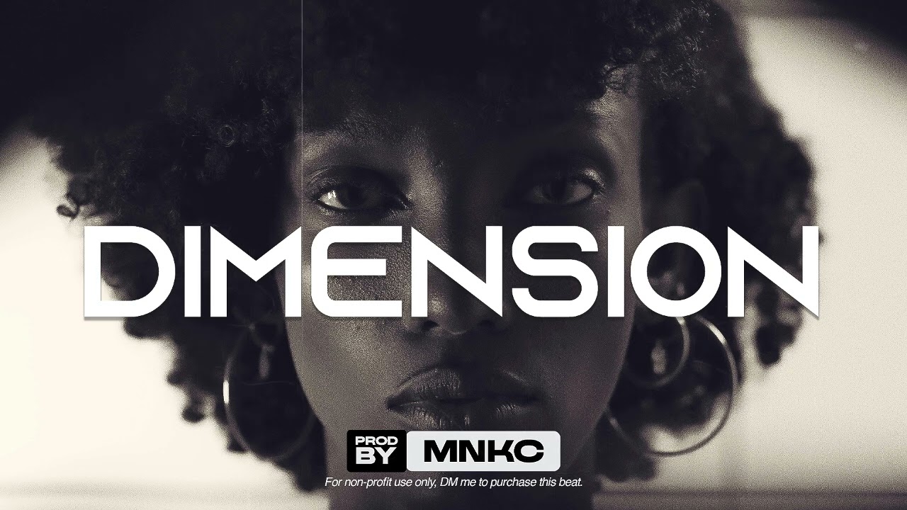 (FREE) Afrobeat Instrumental 2025 - 