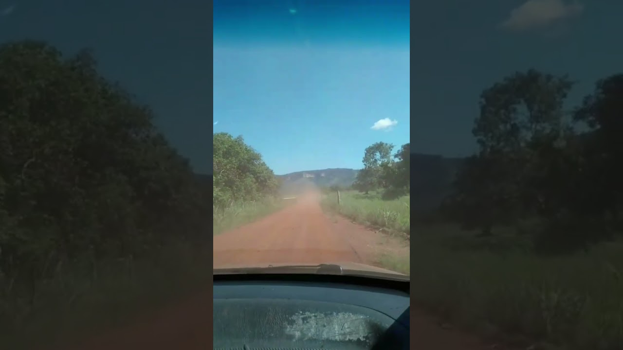 Px=13.13:MS-260210-TER-Em raízes de Chapada dos Guimarães. 