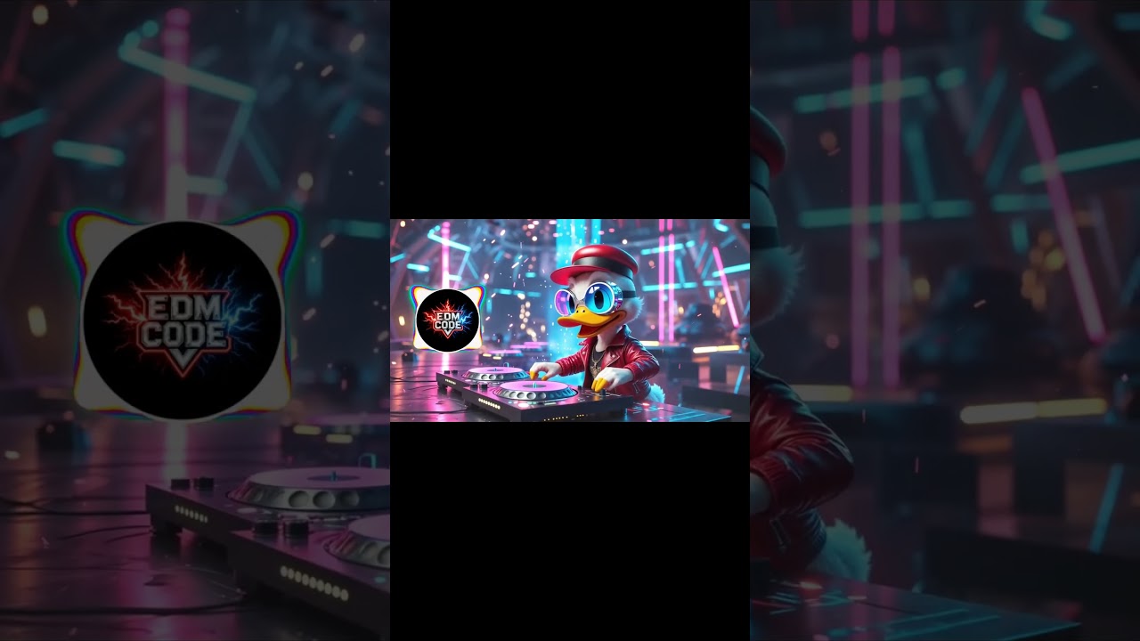 2026 Deep House Electro vibes 🔥 Club energy, Nonstop Flow & Midnight Vibes 🎧
