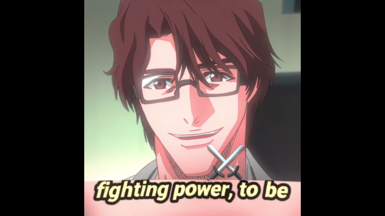 Bleach Toshiro finds out Aizen is alive