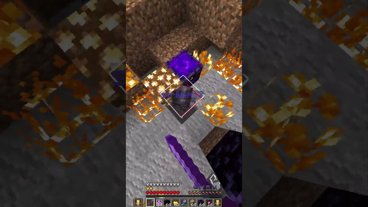 How I became Mace HT1 using Prestige Client! #hack #crystalpvp #minecraft #cpvp #pvp #donutsmp