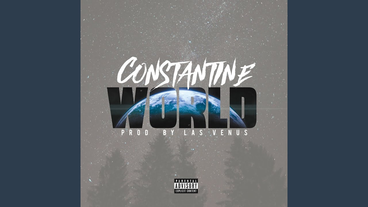 World