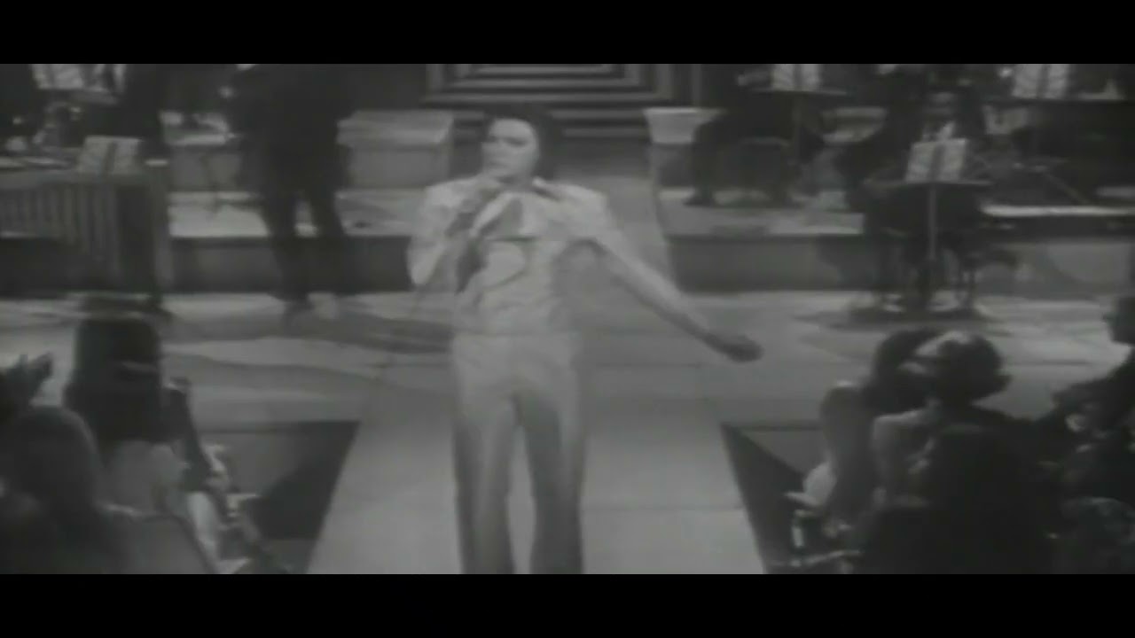 Palito Ortega - Anda y Tirate Al Rio