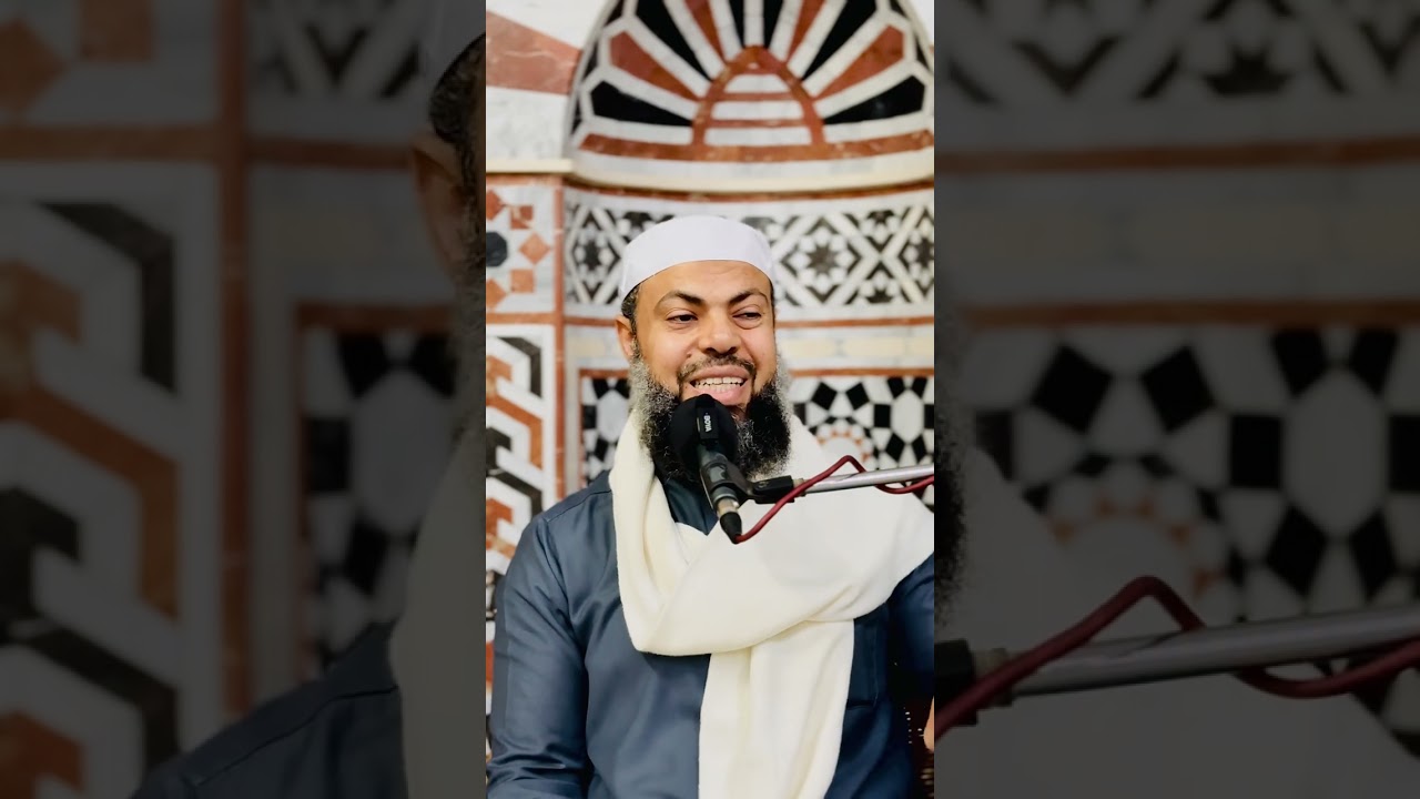 كبيرة قطع الطريق  و قصص حقيقية