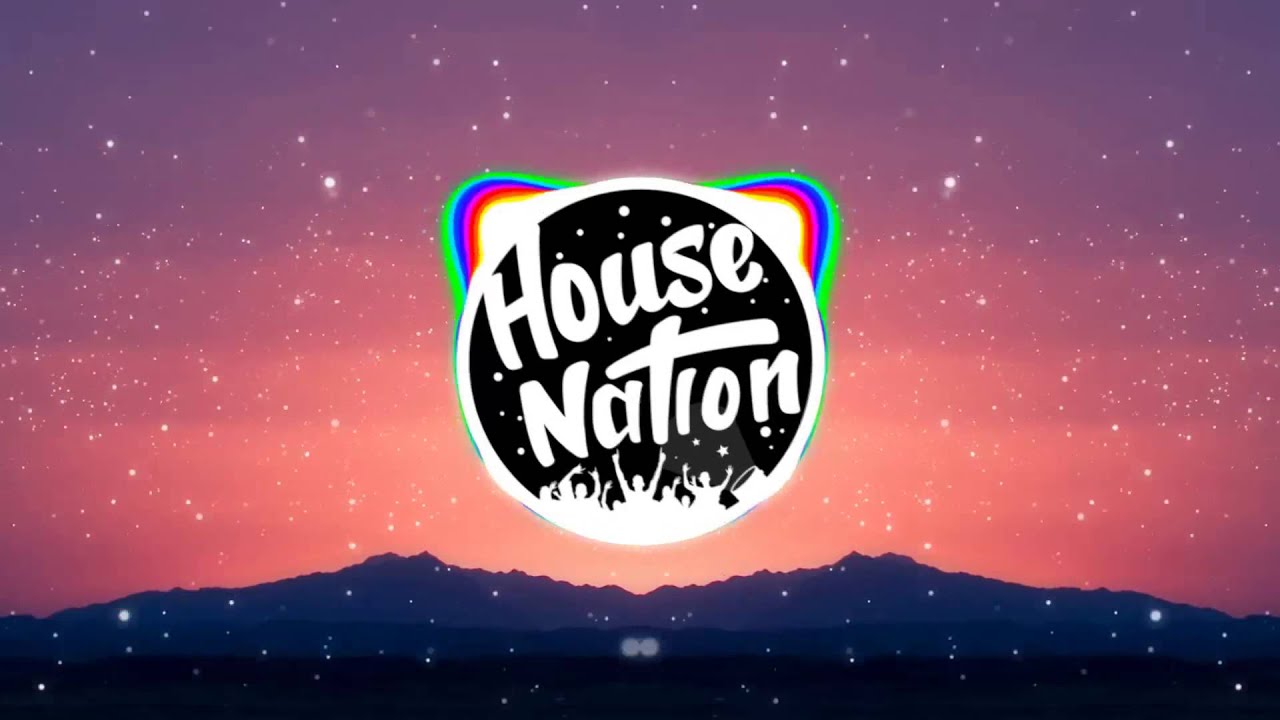 LoaX Feat. Gabi - What Matters