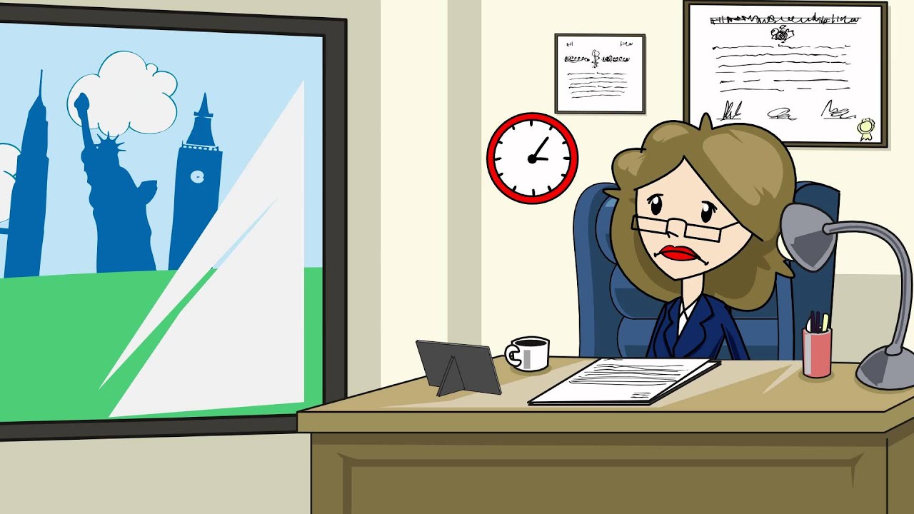 Talent Management Software