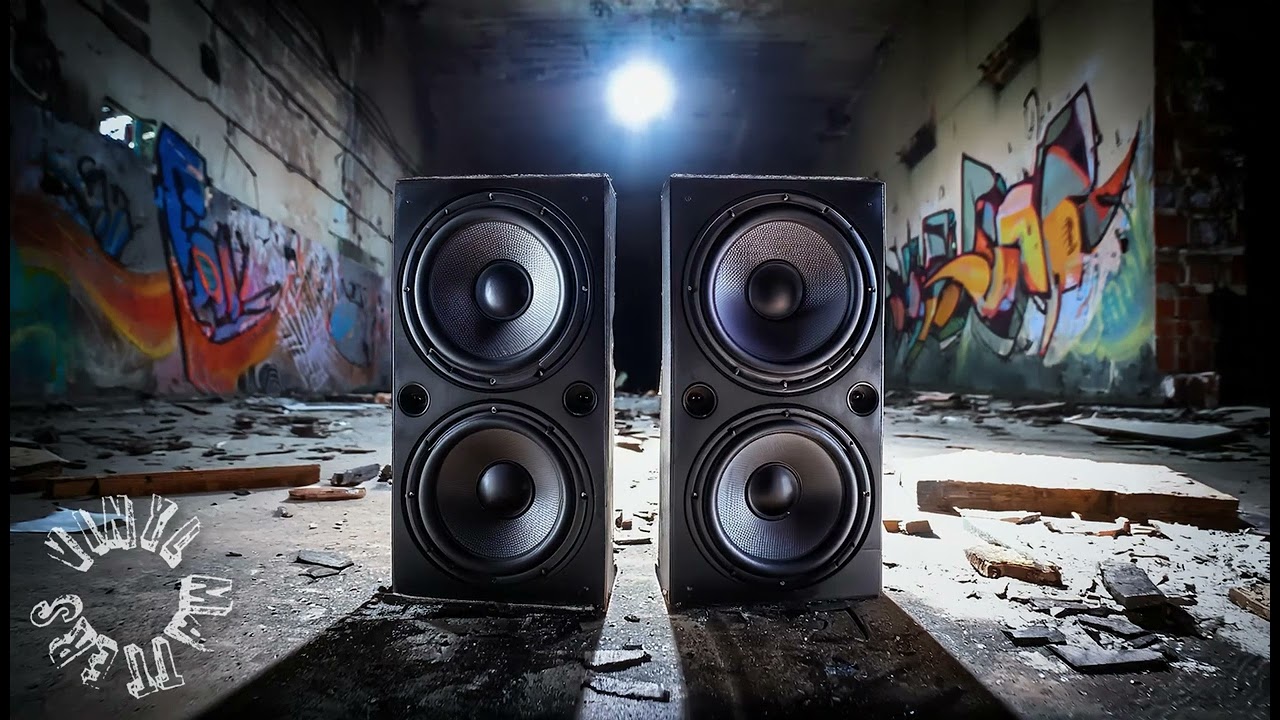 ROLL DEEP, EAST CONNECTION, DEVASTATE CREW, DJ DIESEL B2B NICKY SLIM TING - DEJA VU FM - GRIME SET