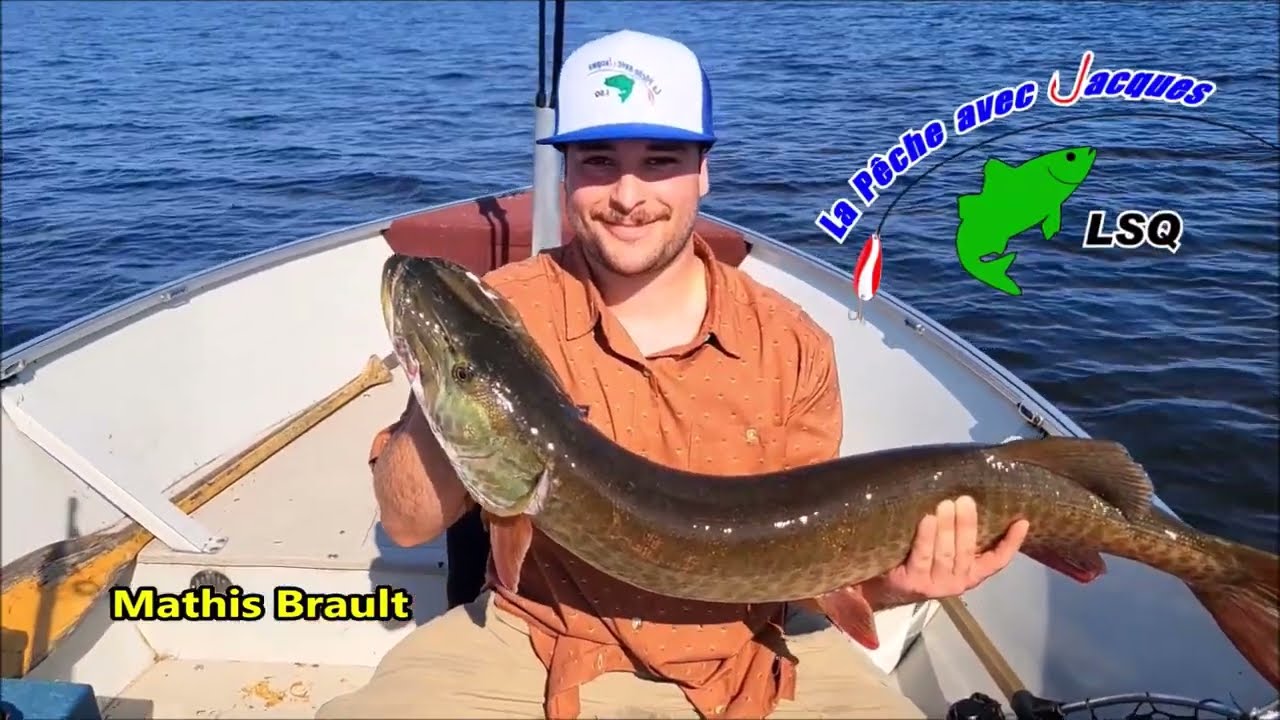 Musky officiel 30 juin, 2 et 31 juillet 2025 Sous Titre