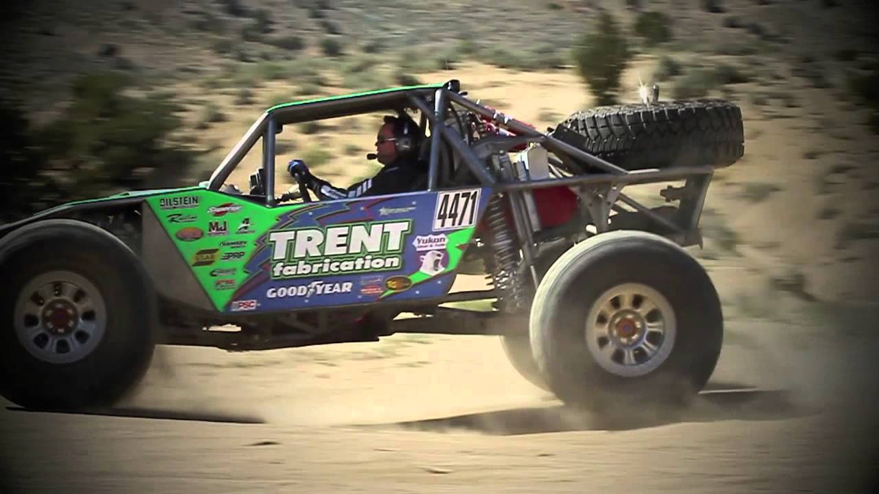 Top Shelf by Trent Fabrication